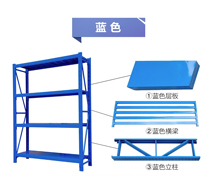 長沙貨架廠家批發(fā)